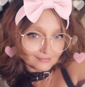 Meet your Posher, Joyce